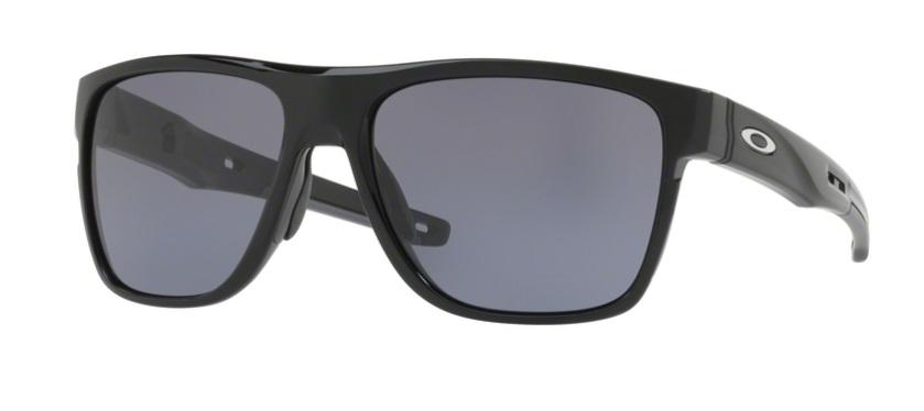 slnečné okuliare Oakley OO 9360