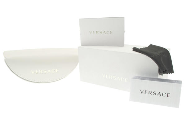Versace2-púzdro