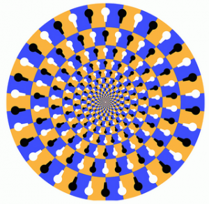 illusion_spinning