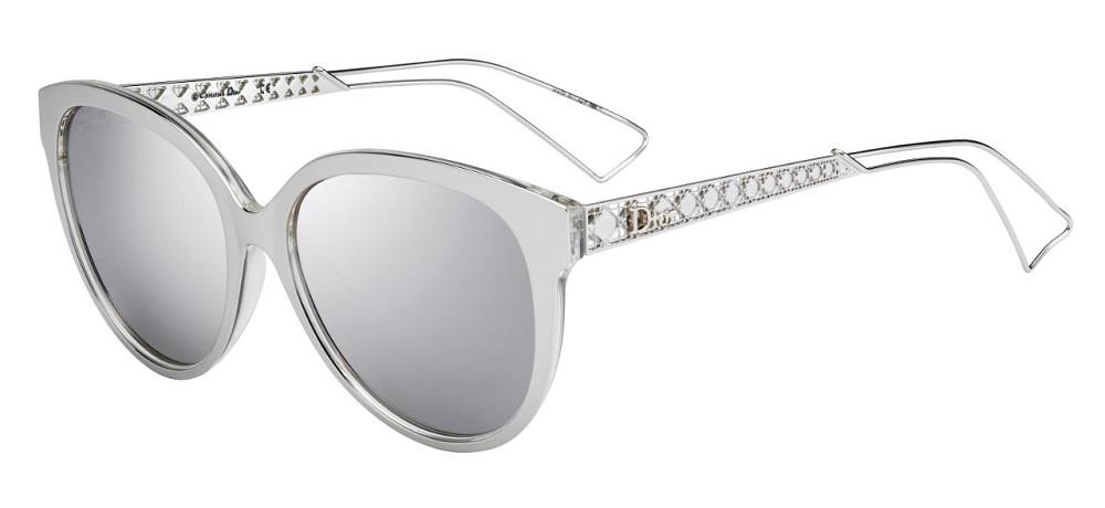 Slnečné okuliare Dior DIORAMA2 