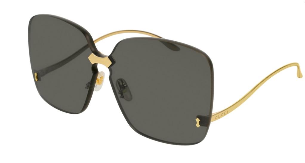 Slnečné okuliare Gucci GG0354S