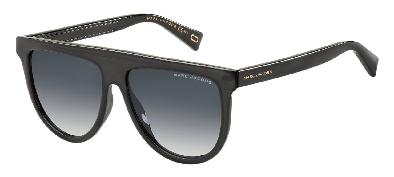 Slnečné okuliare Marc Jacobs MARC 321
