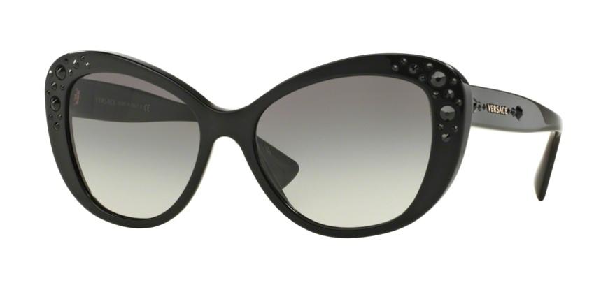 slnečné-okuliare-Versace-VE4309B-GB1-11