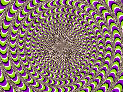 illusion_spinning 2