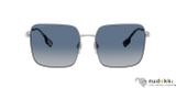 slnečné okuliare Burberry BE3119 JUDE 10054L