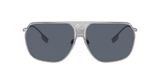 slnečné okuliare Burberry ADAM BE3120 100387