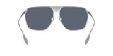 slnečné okuliare Burberry ADAM BE3120 100387