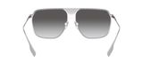slnečné okuliare Burberry ADAM BE3120 100511