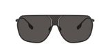 slnečné okuliare Burberry ADAM BE3120 131687