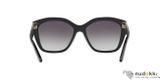 slnečné okuliare Burberry BE4261 30018G