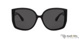 slnečné okuliare Burberry BE4290 300187