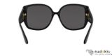 slnečné okuliare Burberry BE4290 300187