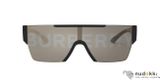 slnečné okuliare Burberry BE4291 3001/G