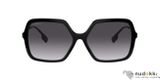 slnečné okuliare Burberry BE4324 ISABELLA 30018G