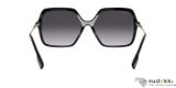 slnečné okuliare Burberry BE4324 ISABELLA 30018G
