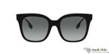slnečné okuliare Burberry BE4328 EVELYN 300111