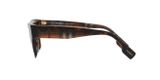 slnečné okuliare Burberry ERNEST BE4360 399173