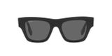 slnečné okuliare Burberry ERNEST BE4360 399687