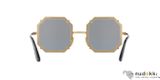 slnečné okuliare Dolce Gabbana DG2216 02/87