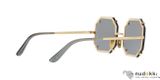 slnečné okuliare Dolce Gabbana DG2216 02/87