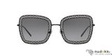 slnecné okuliare Dolce Gabbana DG2225 01/8G