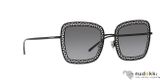 slnecné okuliare Dolce Gabbana DG2225 01/8G
