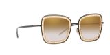 slnecné okuliare Dolce Gabbana DG2225 13116E