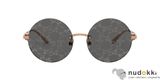 slnečné okuliare Dolce &amp; Gabbana DG2228 1298P2