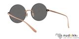 slnečné okuliare Dolce &amp; Gabbana DG2228 1298P2