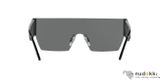 slnečné okuliare Dolce Gabbana DG2233 110696