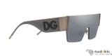 slnečné okuliare Dolce Gabbana DG2233 12866G