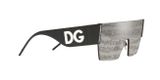 slnečné okuliare Dolce Gabbana DG2233 3277K1