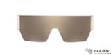 slnečné okuliare Dolce Gabbana DG2233 488-5A