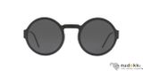 slnečné okuliare Dolce Gabbana DG2234 110687