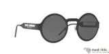slnečné okuliare Dolce Gabbana DG2234 110687