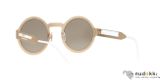 slnečné okuliare Dolce Gabbana DG2234 13315A
