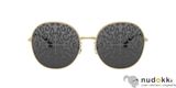 slnečné okuliare Dolce &amp; Gabbana DG2243 02/P