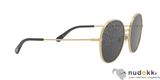 slnečné okuliare Dolce &amp; Gabbana DG2243 02/P