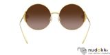 slnečné okuliare Dolce &amp; Gabbana DG2252H 02/13