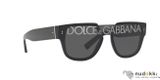slnecné okuliare Dolce Gabbana DG4356 501/M