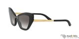 slnecné okuliare Dolce Gabbana DG4357 501-8G
