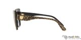 slnecné okuliare Dolce Gabbana DG4359 32148G