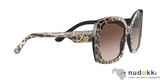 slnečné okuliare Dolce &amp; Gabbana DG4385 316313