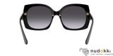 slnečné okuliare Dolce &amp; Gabbana DG4385 501/8G