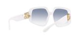 slnečné okuliare Dolce &amp; Gabbana DG4386 331219
