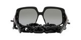 slnečné okuliare Dolce &amp; Gabbana DG4386 501/88