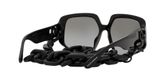 slnečné okuliare Dolce &amp; Gabbana DG4386 501/88