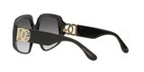 slnečné okuliare Dolce &amp; Gabbana DG4386 501/8G