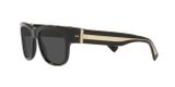 slnečné okuliare Dolce Gabbana DG4390 501/87