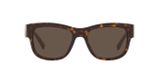 slnečné okuliare Dolce Gabbana DG4390 502/73